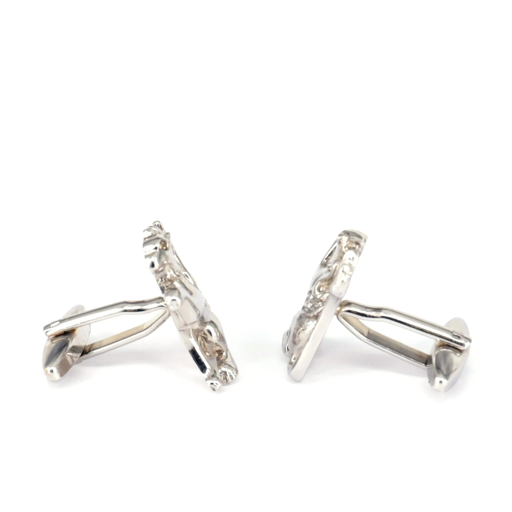 Griffin Cufflinks (Online Exclusive)