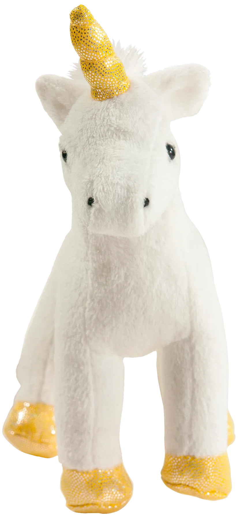 Kid's Plush Kits to Hug or Rescue ~ Various Animals