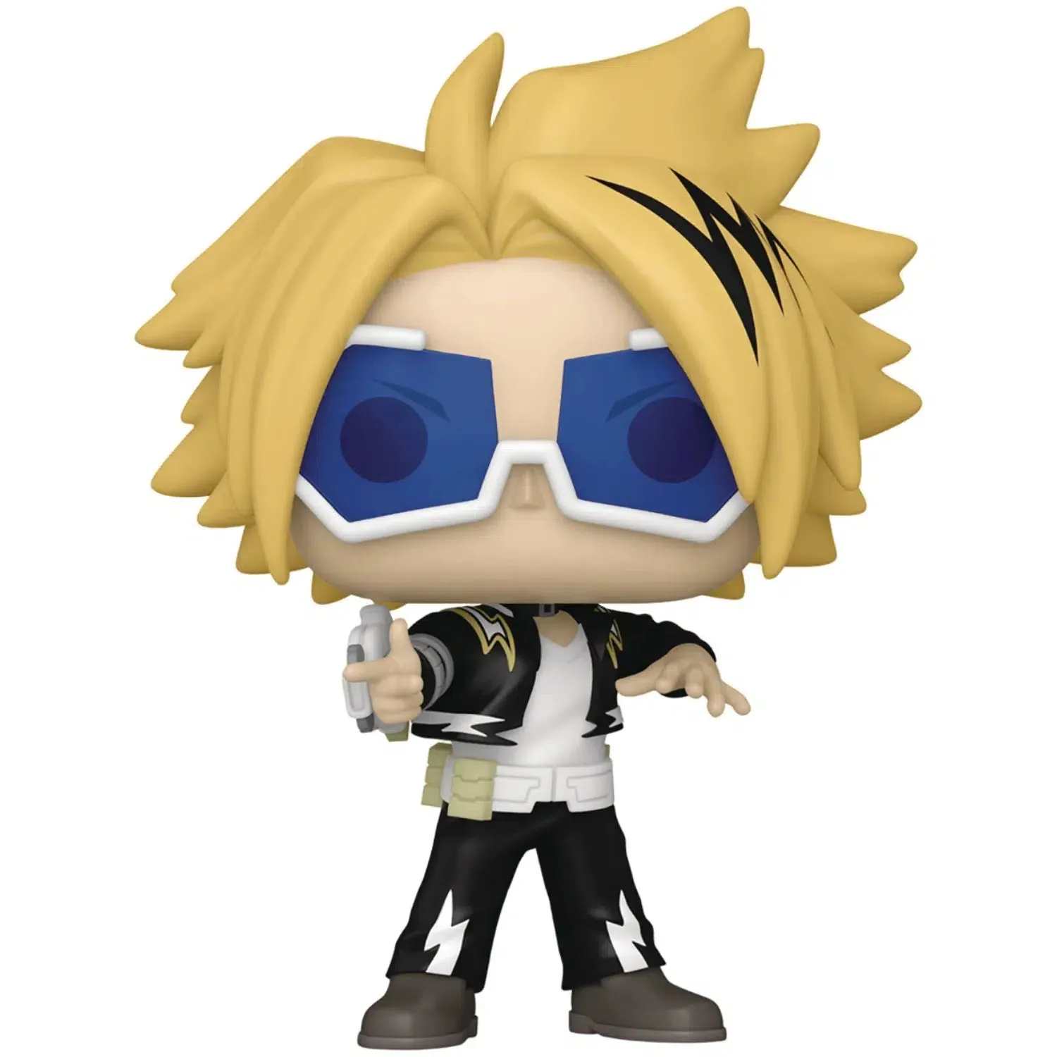 My Hero Academia - Denki Kaminari Figure - Funko - POP! Animation Series (1352)