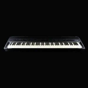 Roland FP-90 Digital Piano