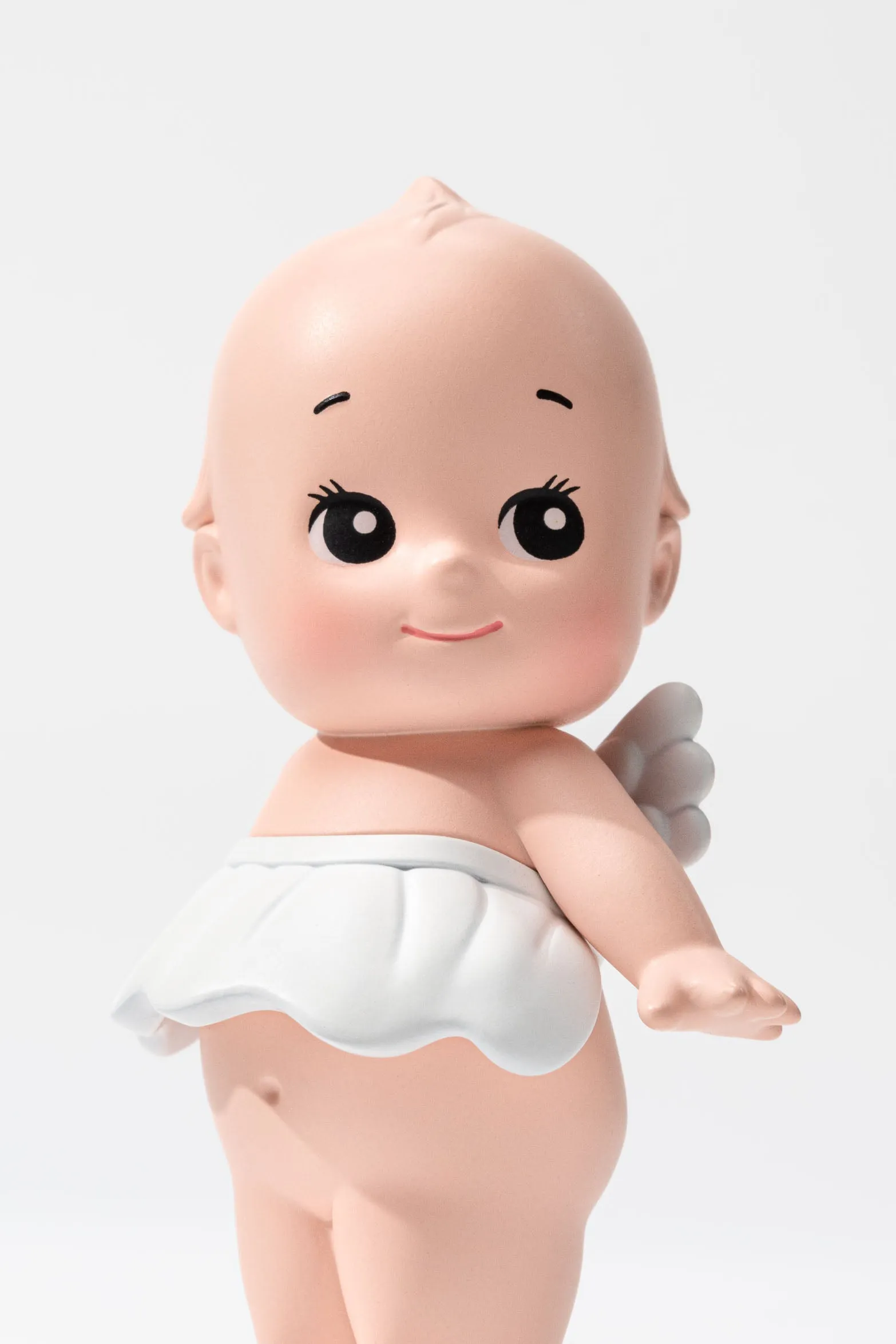 Smoko Kewpie®️ Blind Box Figure