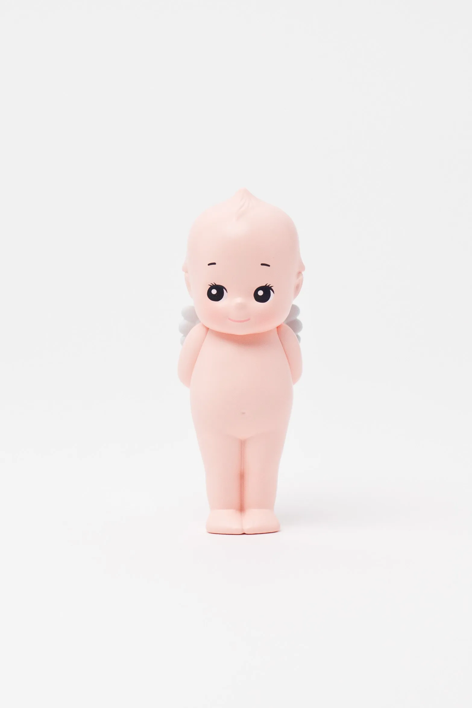 Smoko Kewpie®️ Blind Box Figure