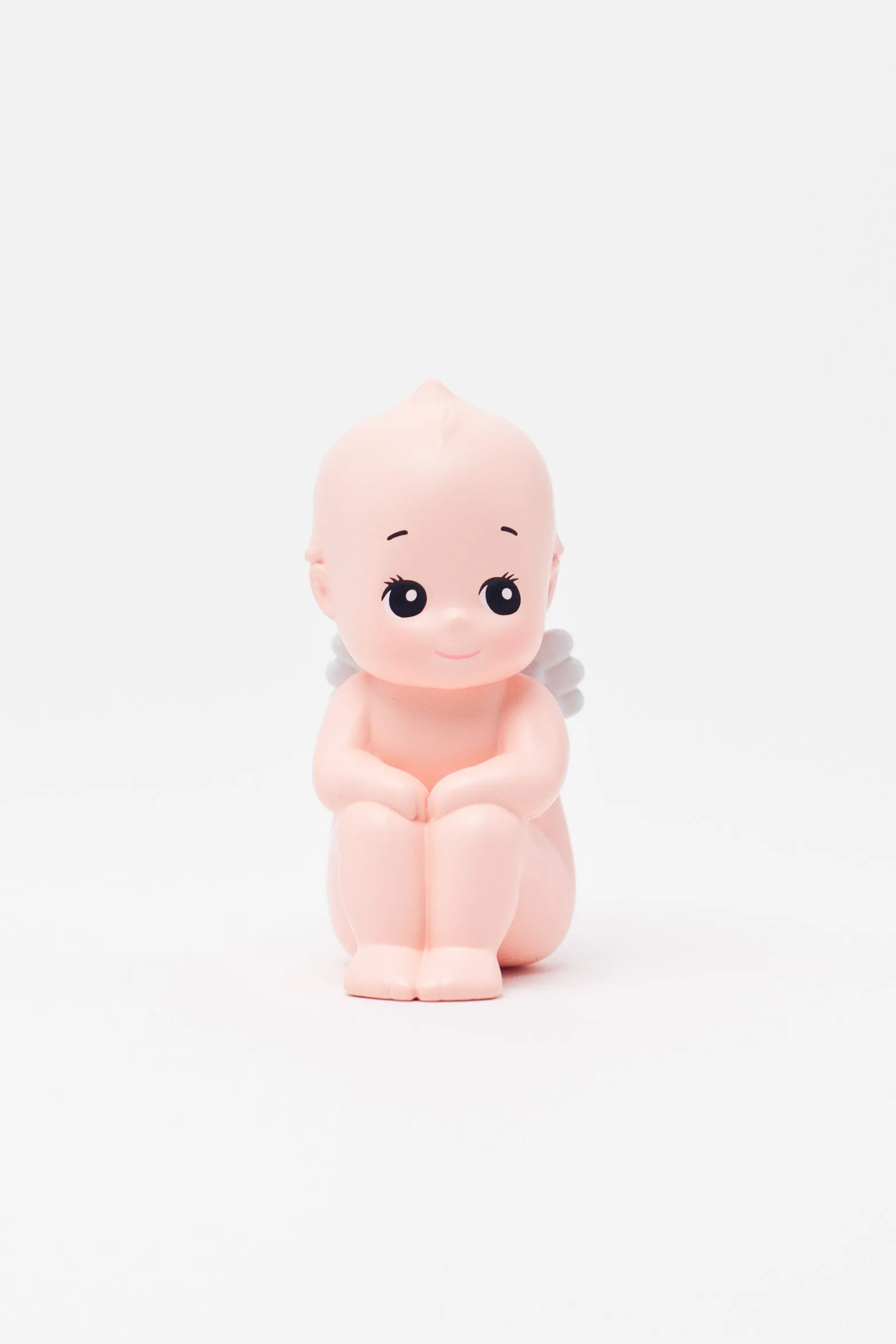 Smoko Kewpie®️ Blind Box Figure