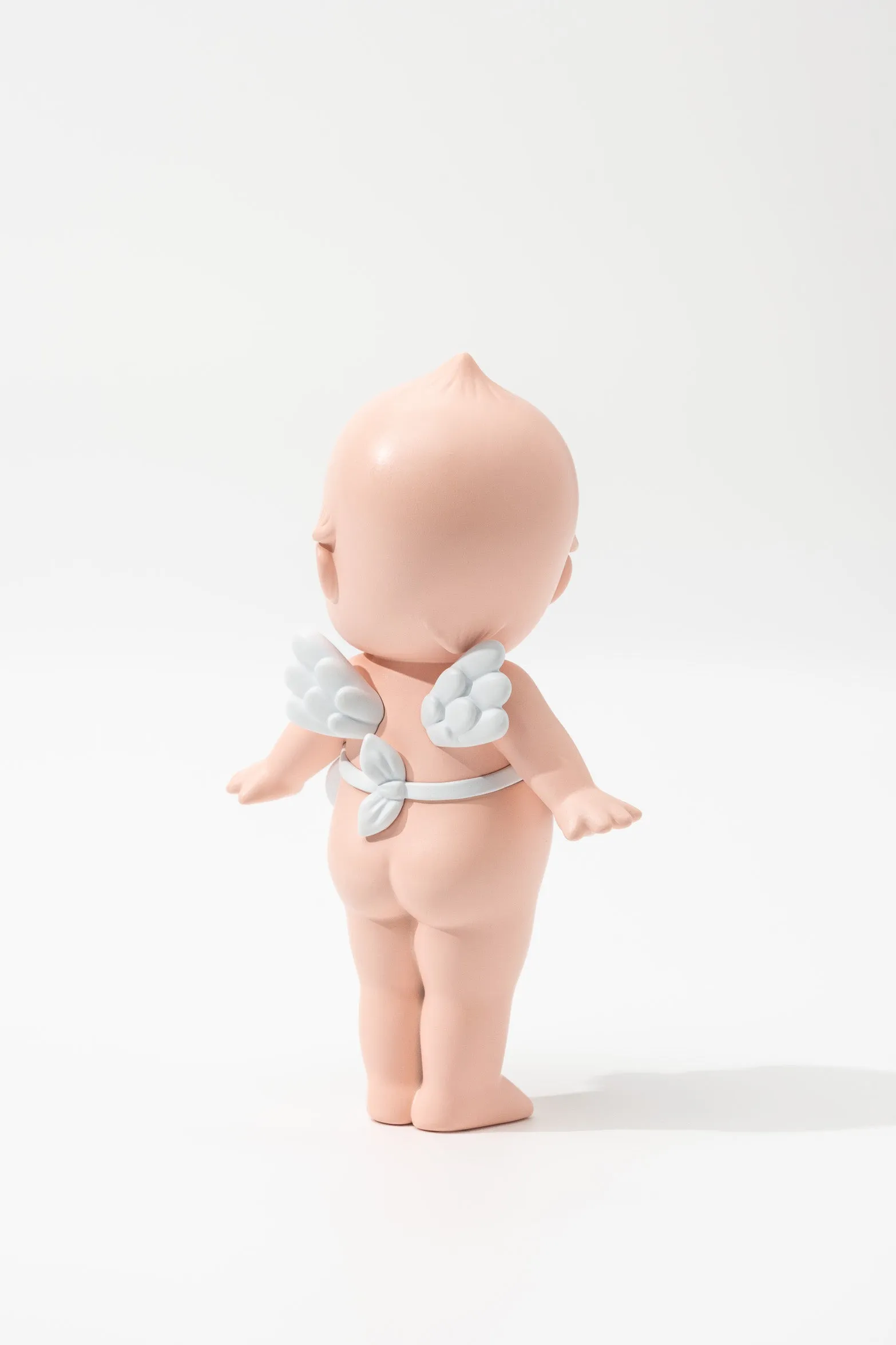 Smoko Kewpie®️ Blind Box Figure